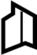 Front Sill Plate Retainer 7L0-867-208-A - View 13