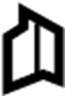 Front Sill Plate Retainer 7L0-867-208-A - View 17