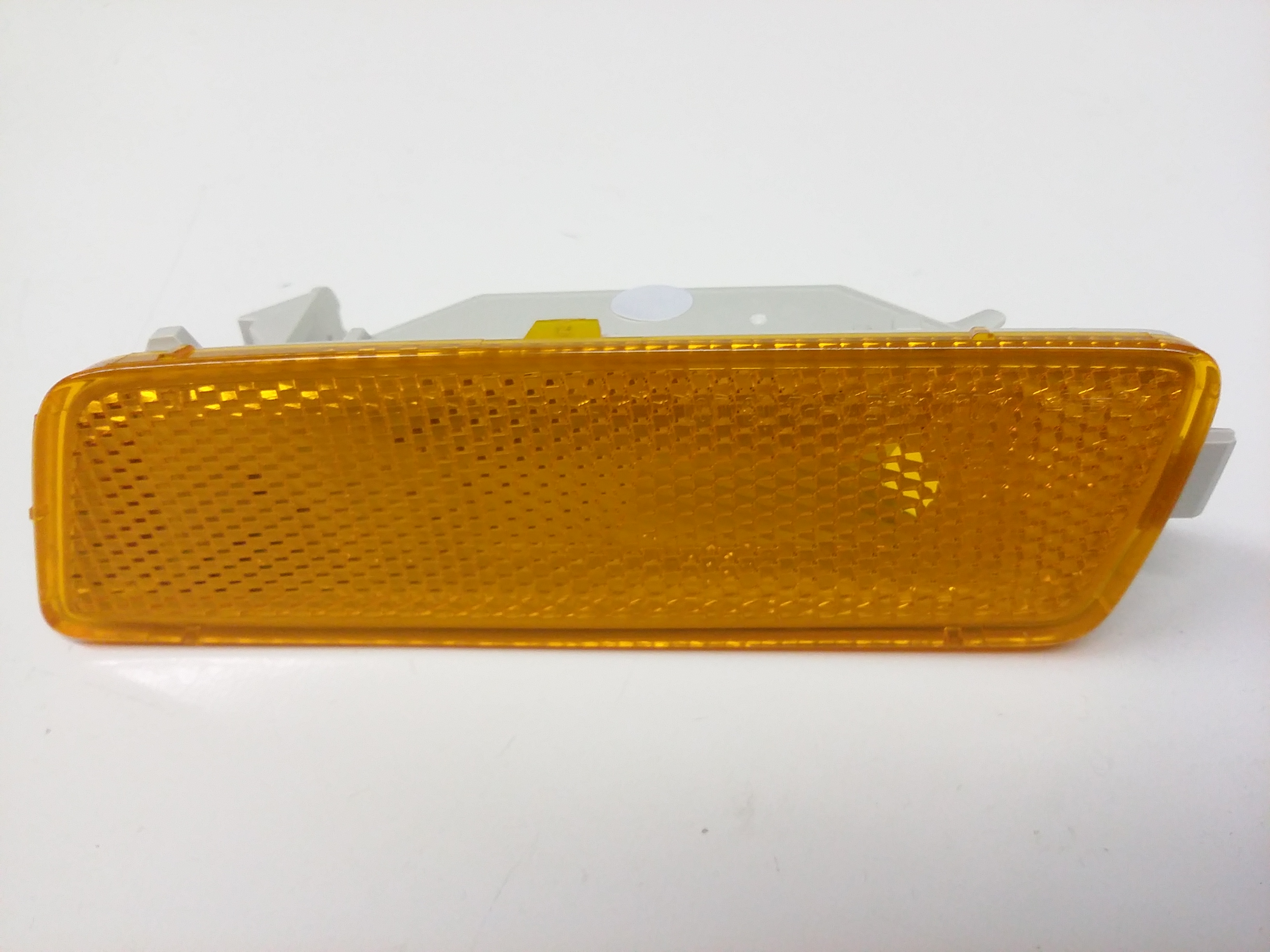 Side Marker Lamp 1K5-945-071-A - View 11