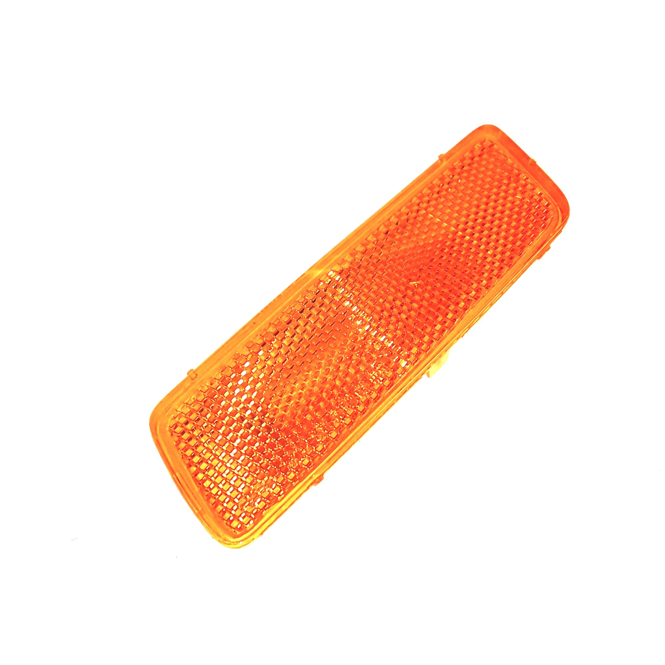 Side Marker Lamp 1K5-945-071-A - View 5
