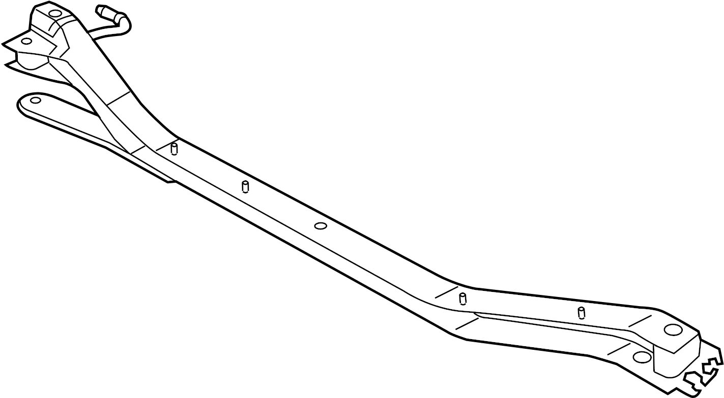 Sub 5C0-505-315-C - View 4