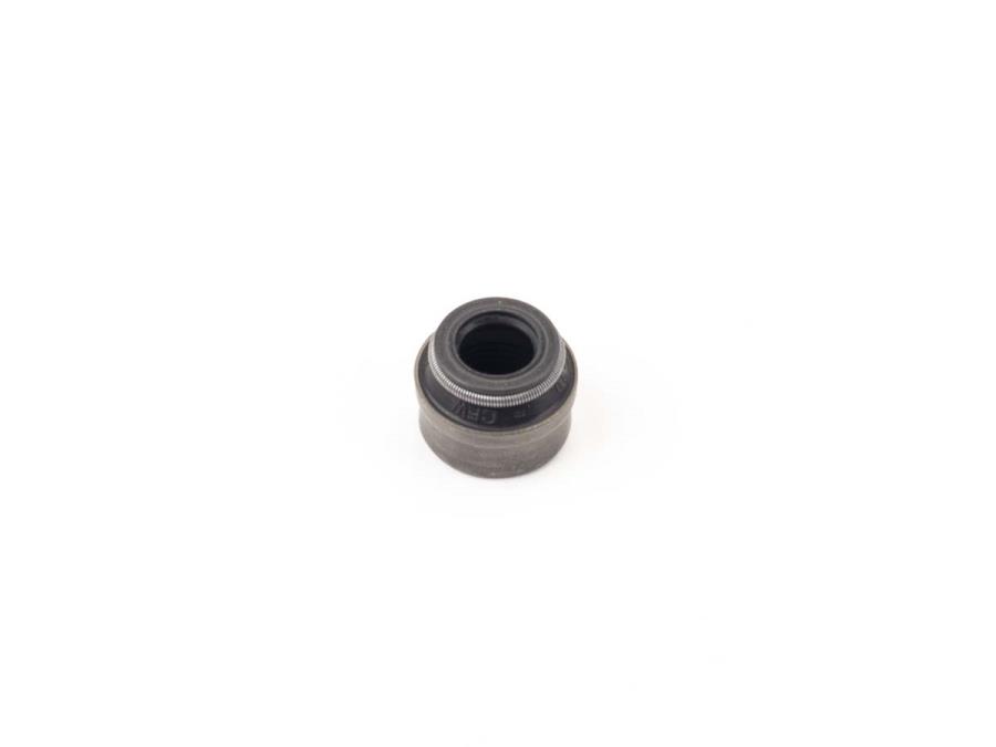 Engine Valve Stem Oil Seal 027-109-675 - View 2