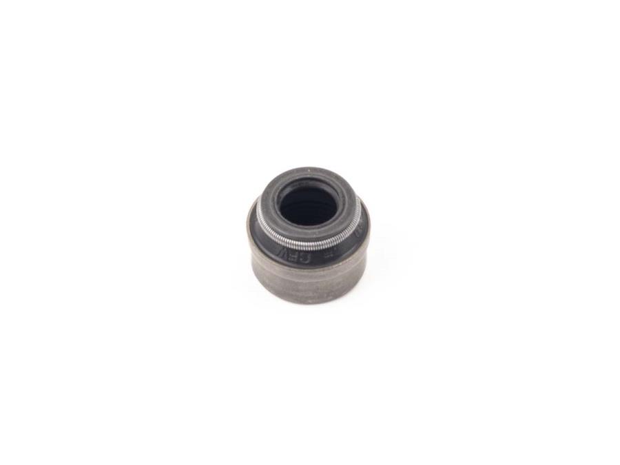 Engine Valve Stem Oil Seal 027-109-675 - View 3