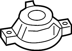 Speaker 4M0-035-454-C