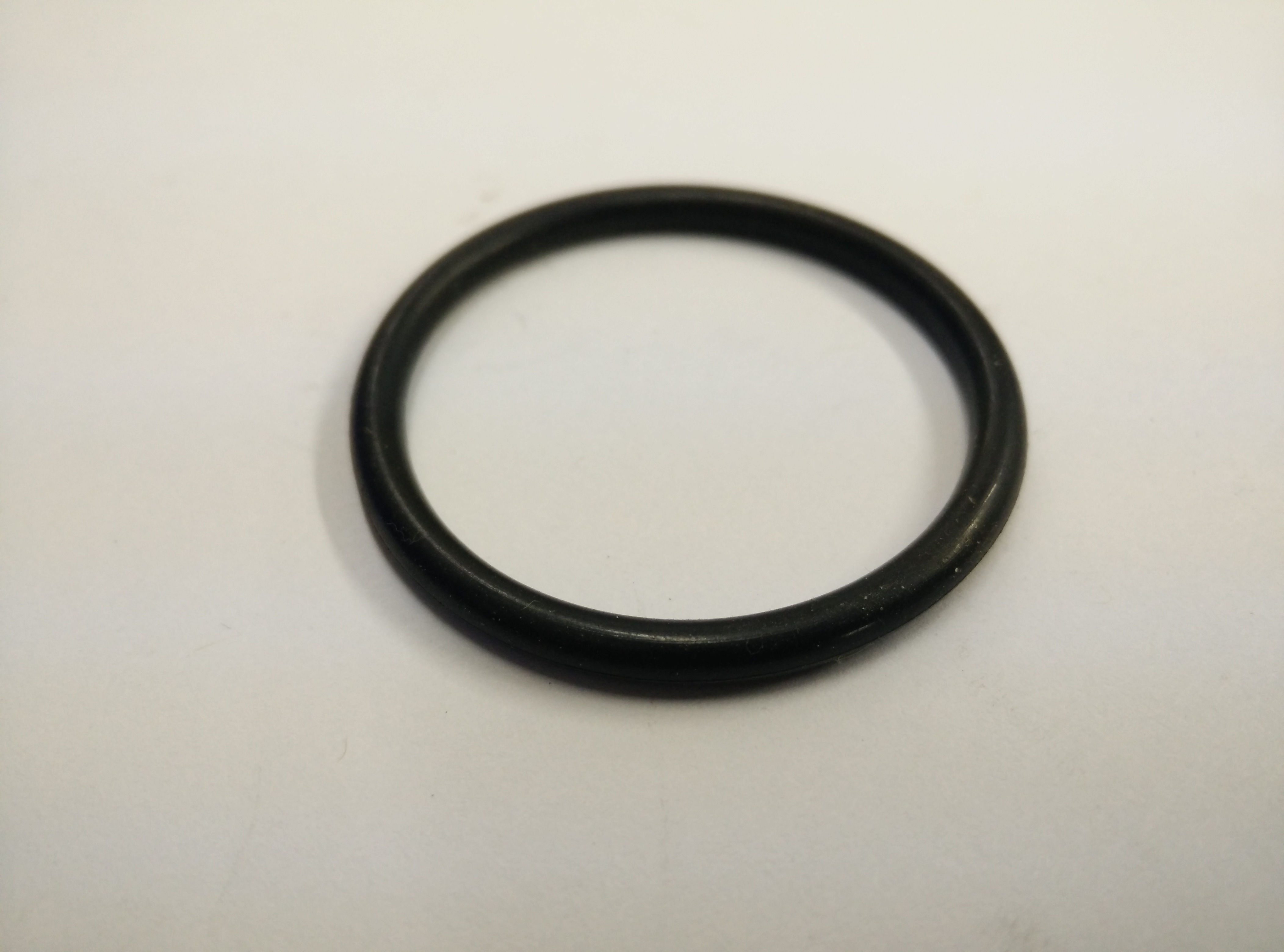 Flange Seal WHT-001-688 - View 5
