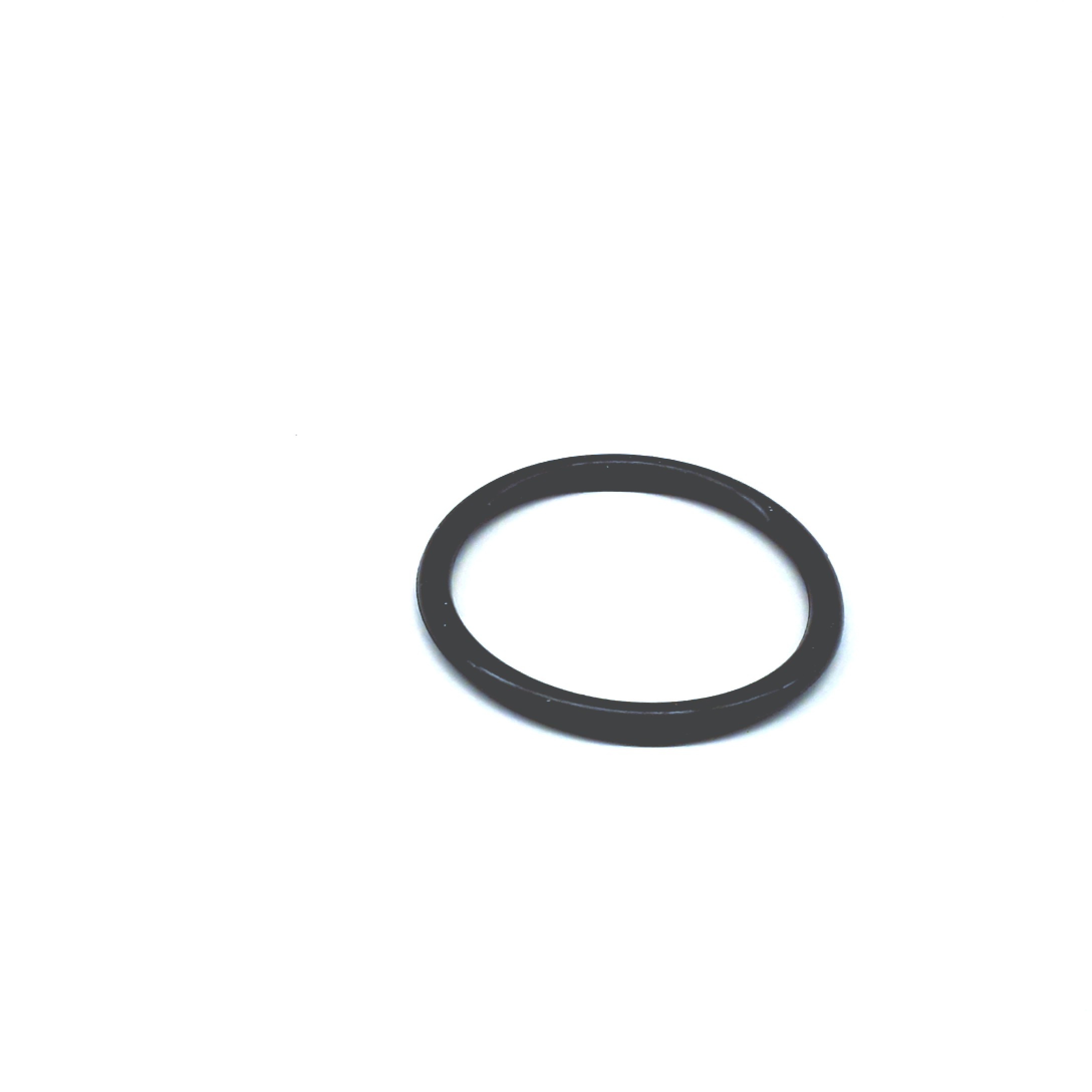 Flange Seal WHT-001-688 - View 17