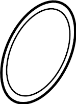 Flange Seal WHT-001-688 - View 25