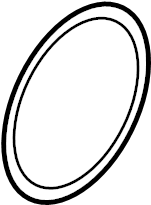 Flange Seal WHT-001-688 - View 13