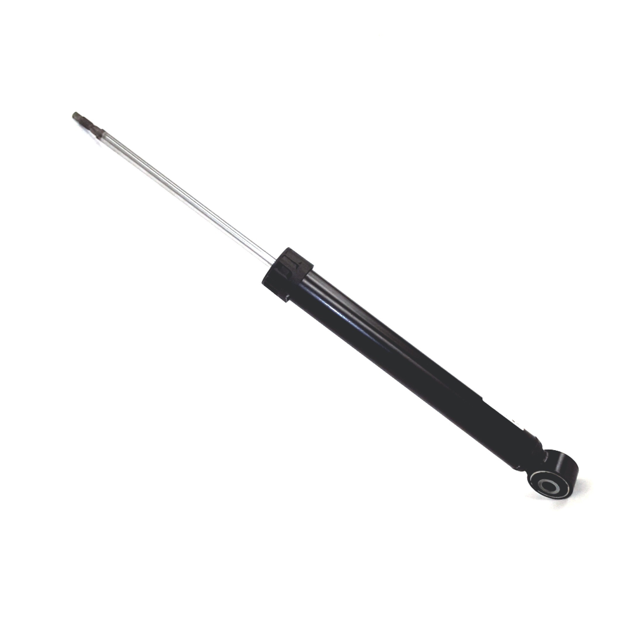 Suspension Shock Absorber 5N0-513-049-T - View 3