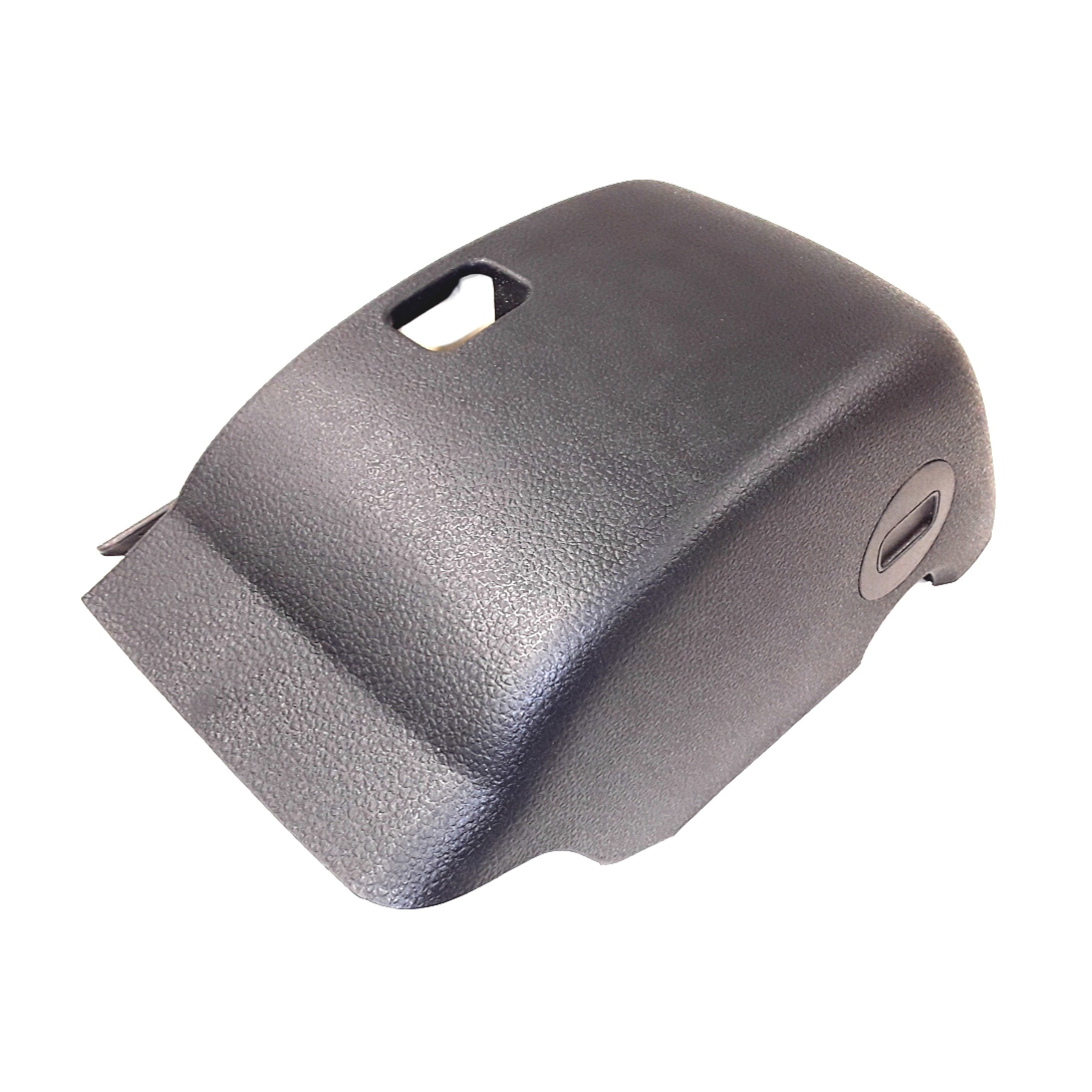 Steering Column Cover 5N0-858-559-AE-82V - View 3