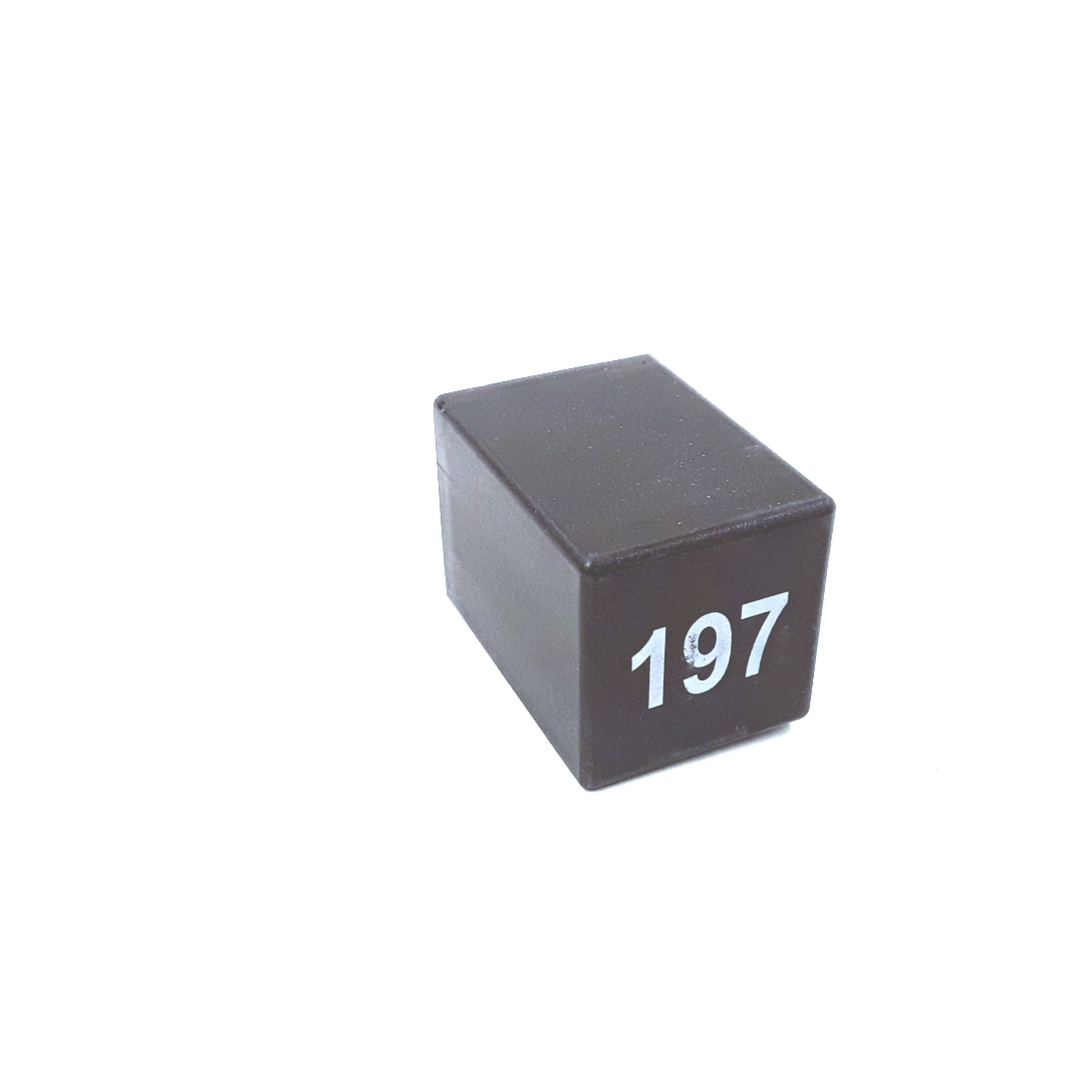 Relay 3B0-955-531 - View 5