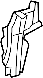 Side Cover 3C1-819-349-B - View 9