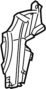 Side Cover 3C1-819-349-B - View 13