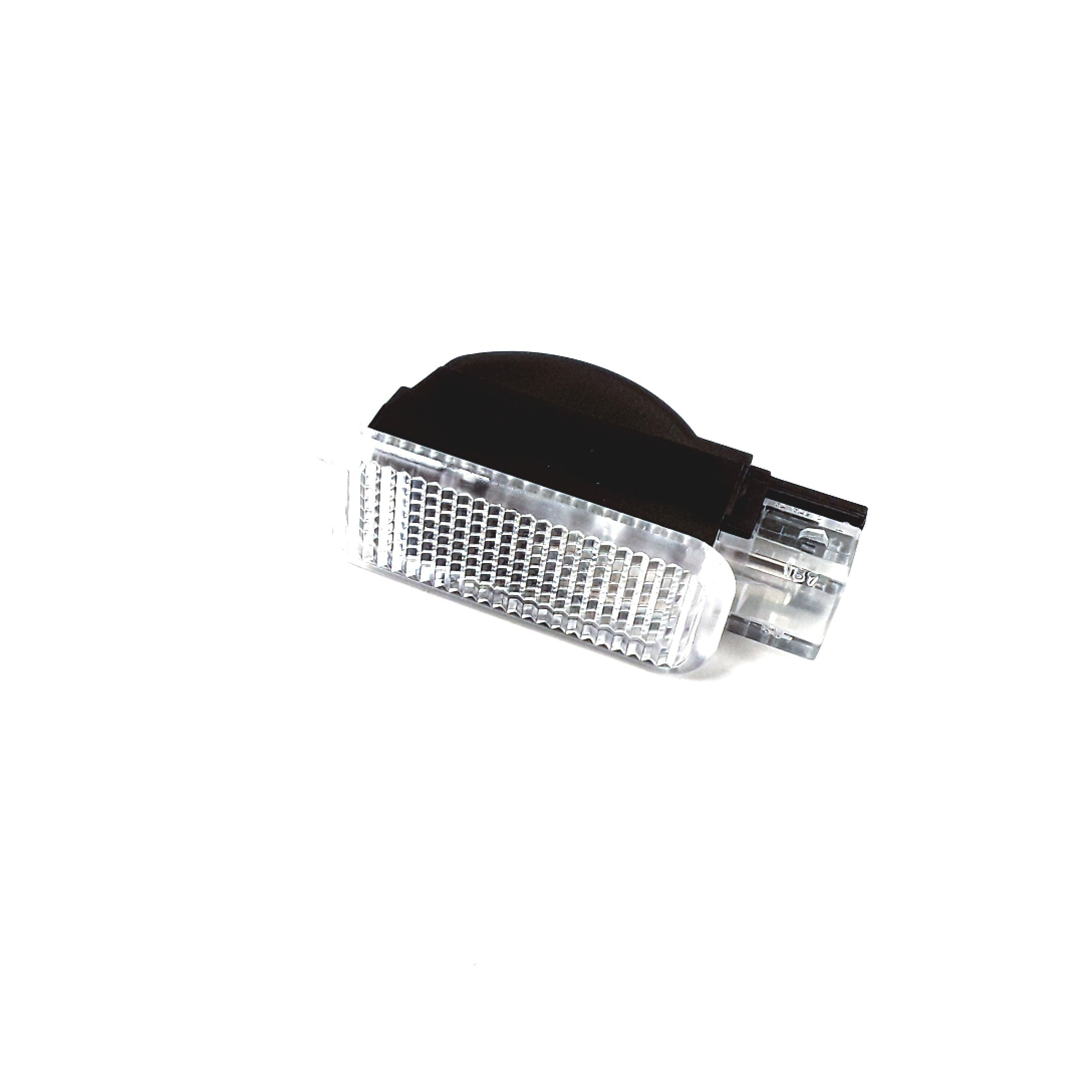 Glove Box Lamp 3B0-947-415-B - View 9