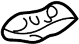 Glove Box Lamp 3B0-947-415-B - View 23