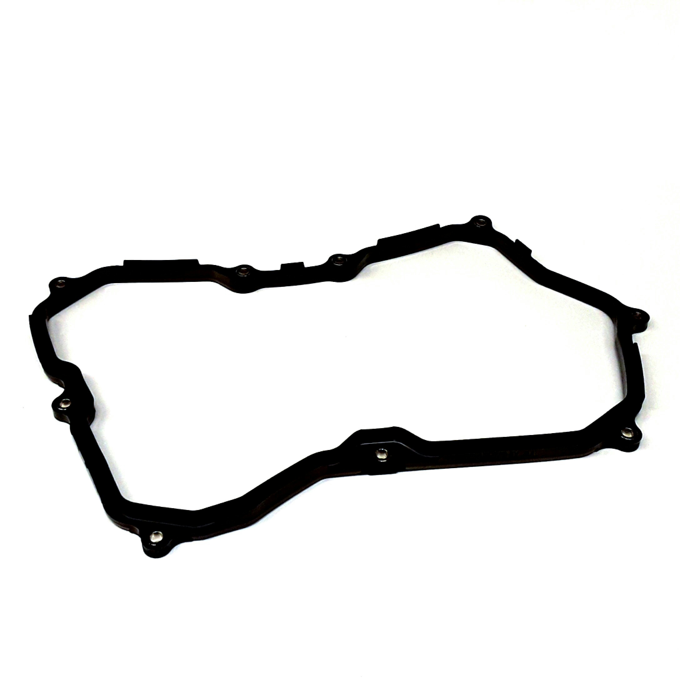 Transmission Oil Pan Gasket 09M-321-370-A