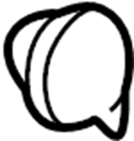 Vacuum Reservoir 038-129-807 - View 22