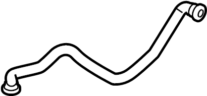 Feed Line 06A-133-889-F - View 7