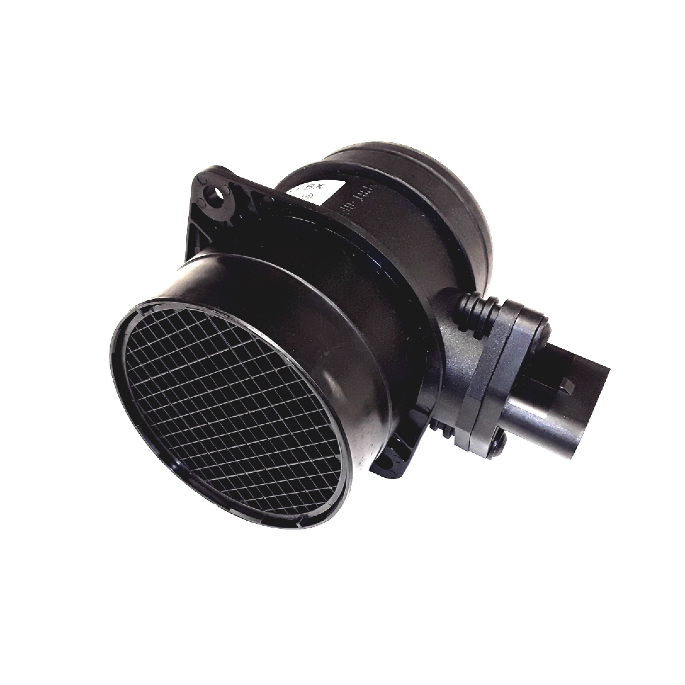 Mass Air Flow Sensor 071-906-461-B - View 9