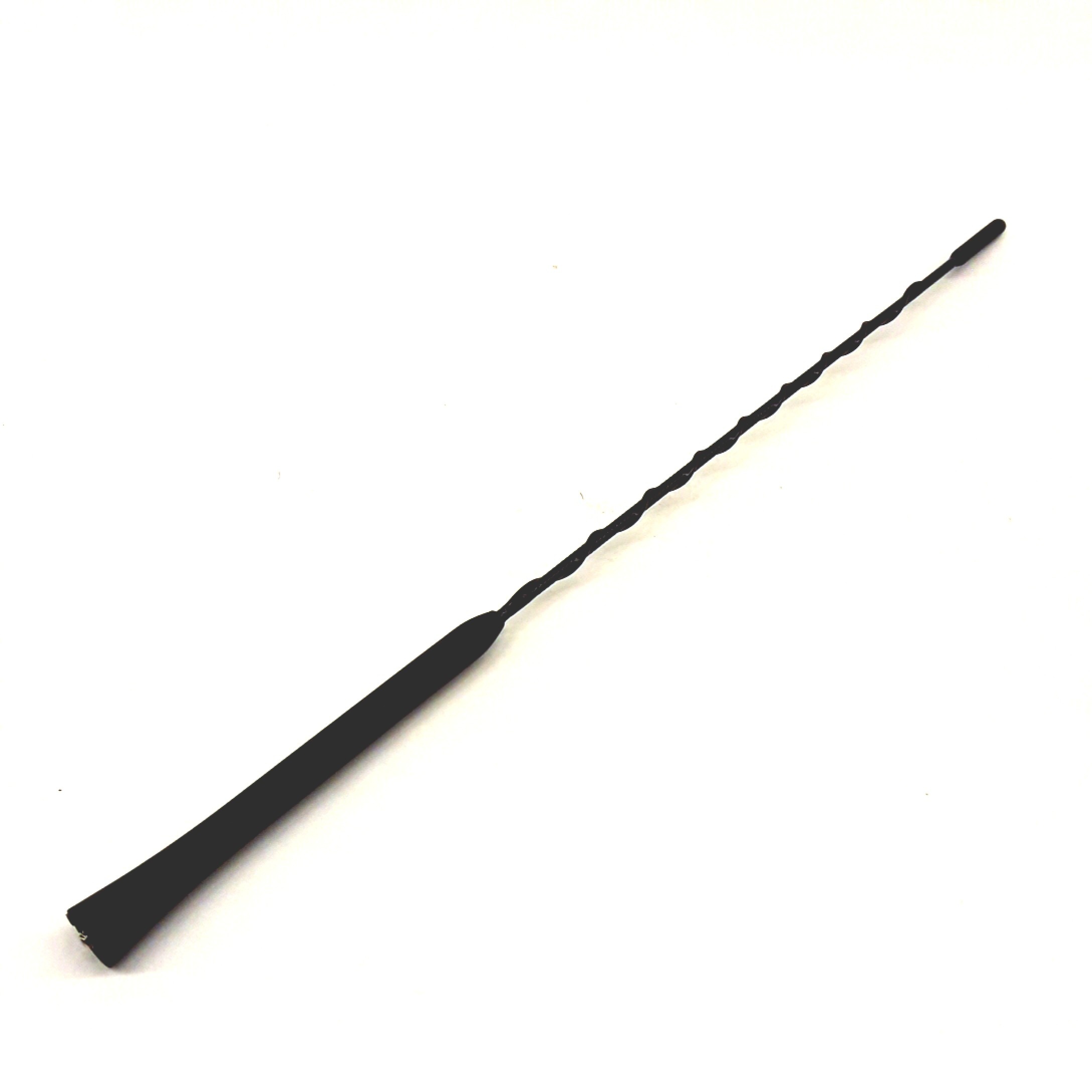 Antenna Mast 5N0-035-849-A - View 8
