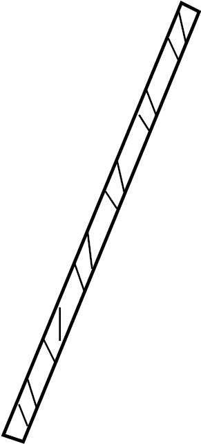 Antenna Mast 5N0-035-849-A - View 5