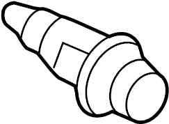 Adjuster 5M0-945-167 - View 14