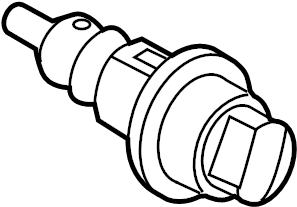 Adjuster 5M0-945-167 - View 4