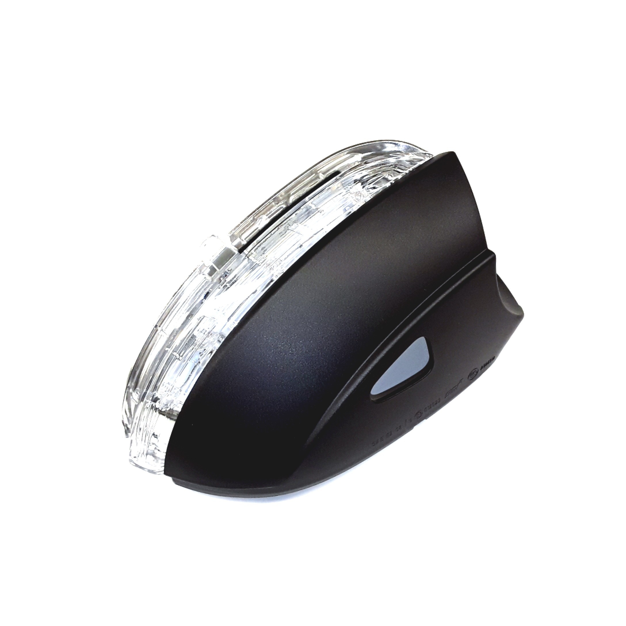 Signal Lamp 3C8-949-102-E - View 11