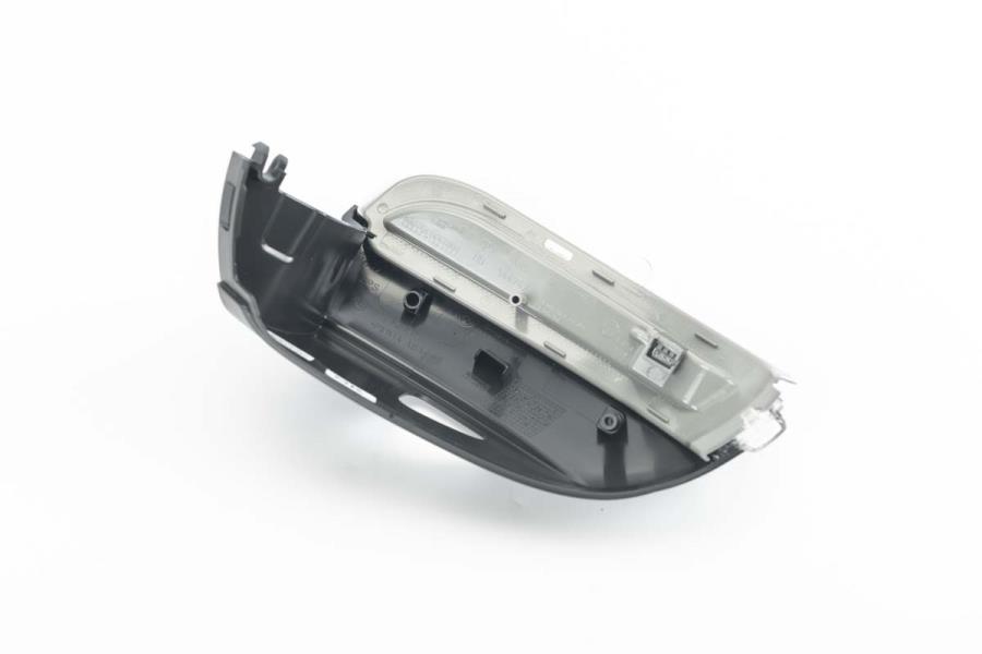 Signal Lamp 3C8-949-102-E - View 10