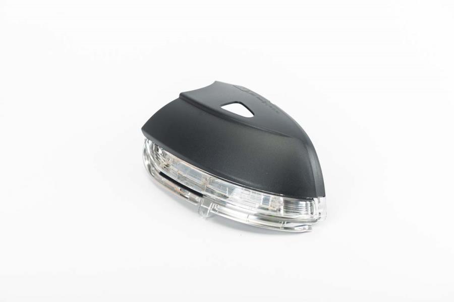 Signal Lamp 3C8-949-102-E - View 12