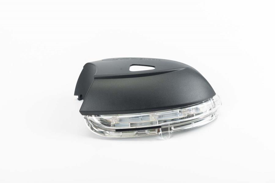 Signal Lamp 3C8-949-102-E - View 13