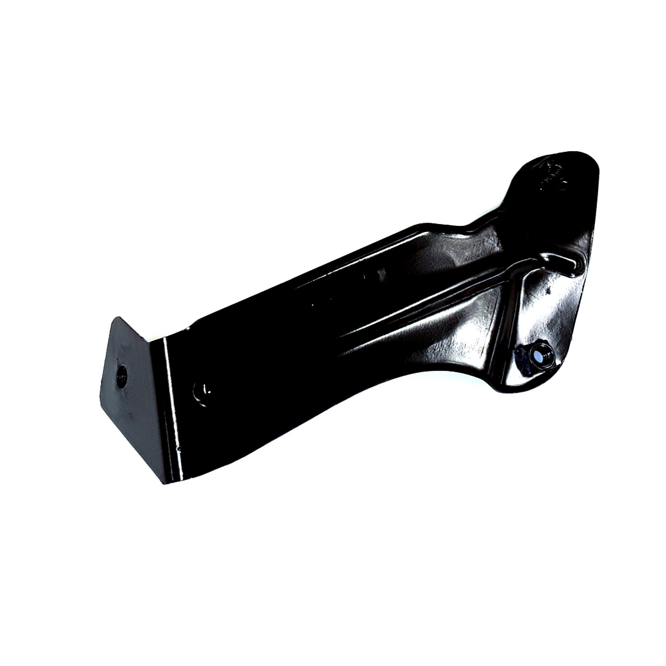 Headlamp Frame Bracket 1C0-806-521-E - View 8