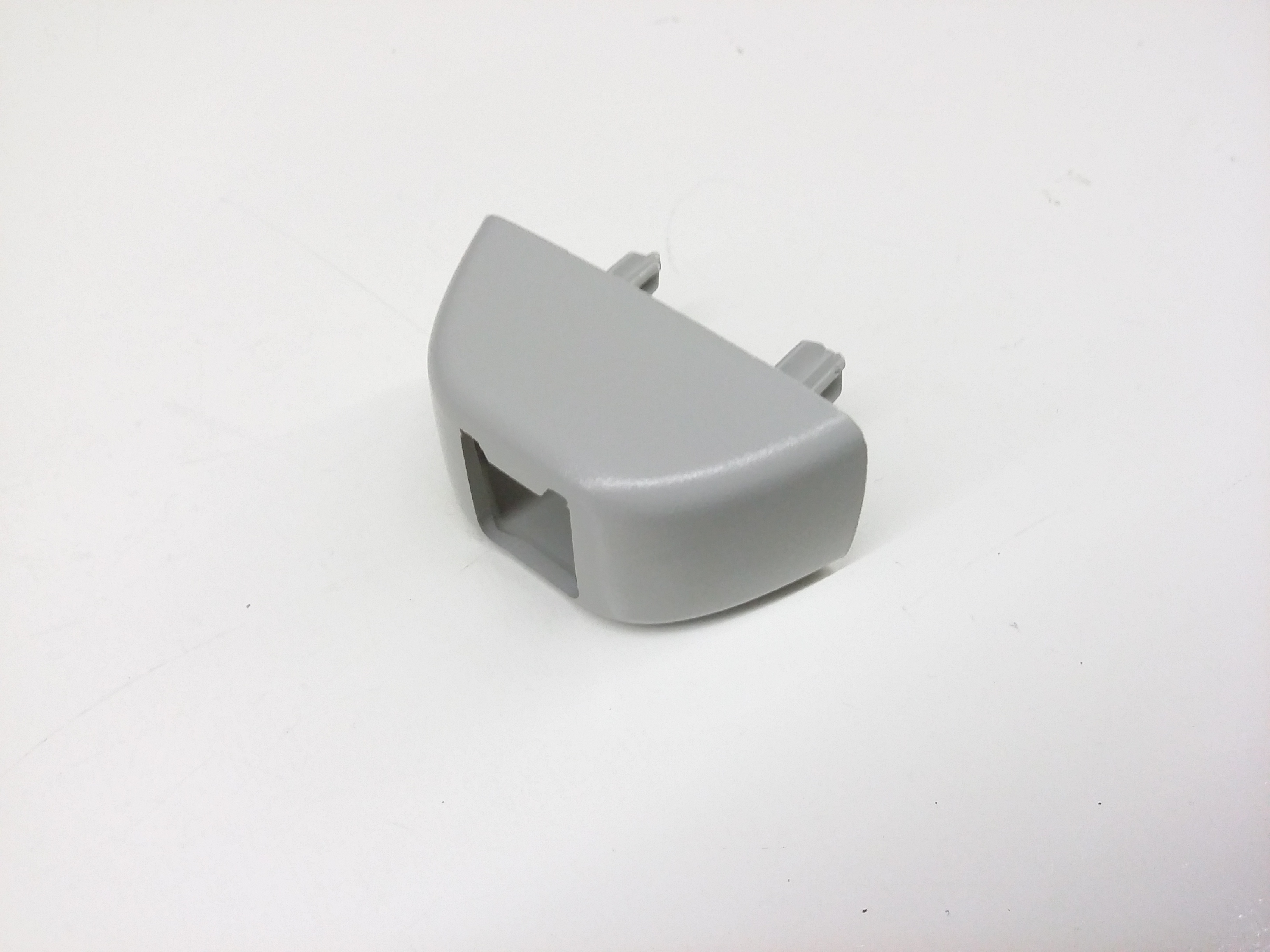 Bracket Cap 4F0-857-563-Y20 - View 10