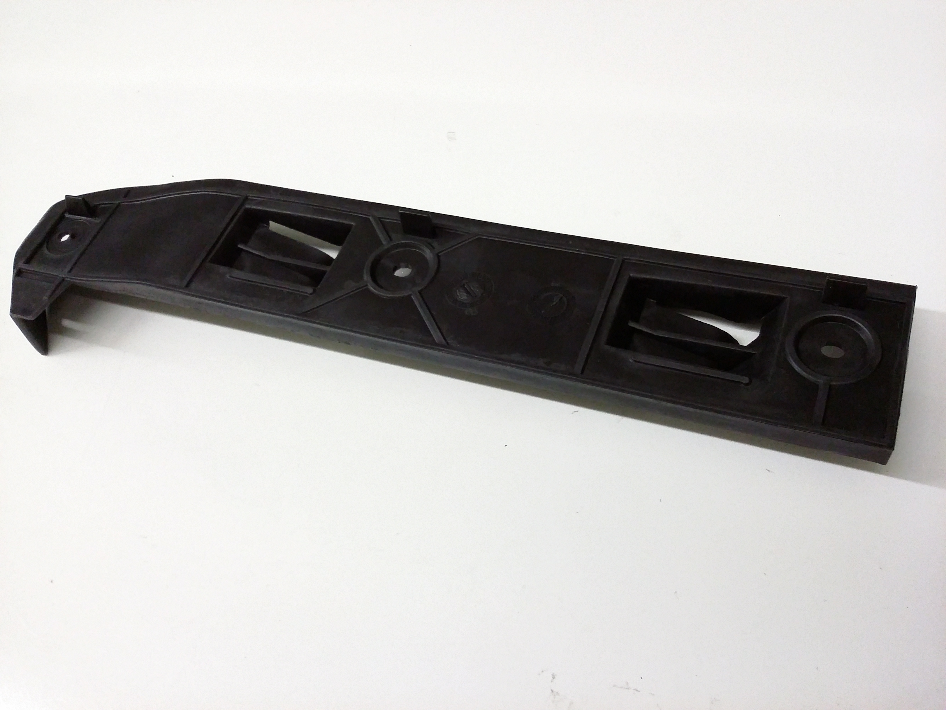 Bumper Cover Guide 1J5-807-183-B - View 16