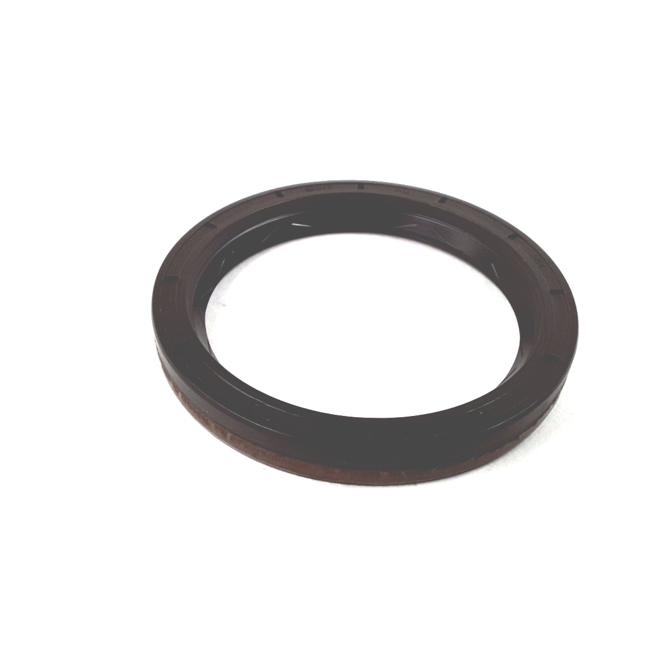 Transfer Case Input Shaft Seal 09A-409-529-C