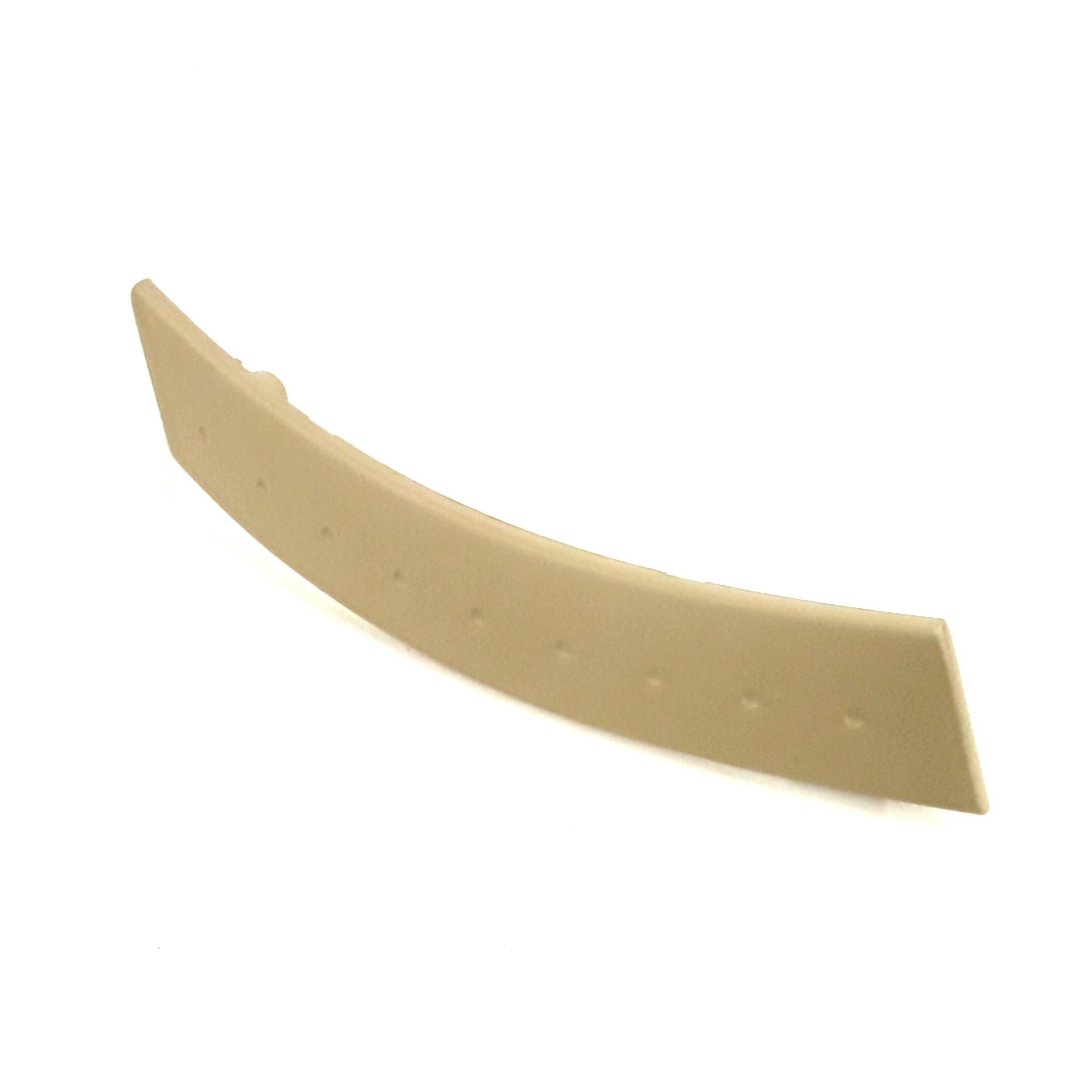 Trim Plate 1C0-867-171-C-08H - View 8