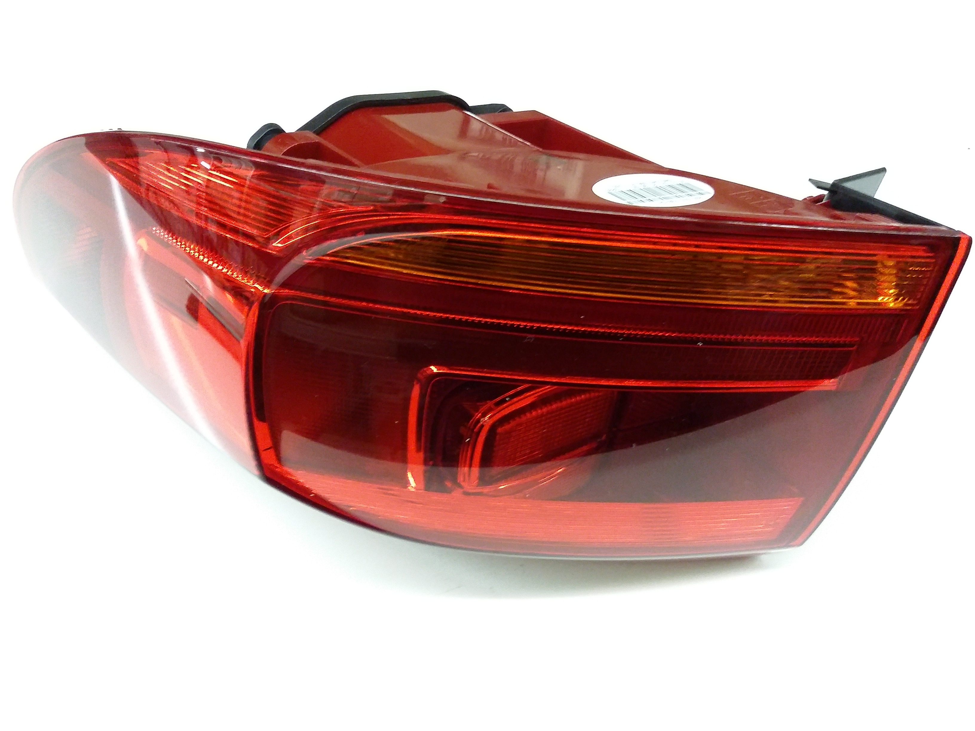 Tail Lamp Assembly 5N0-945-096-R - View 6