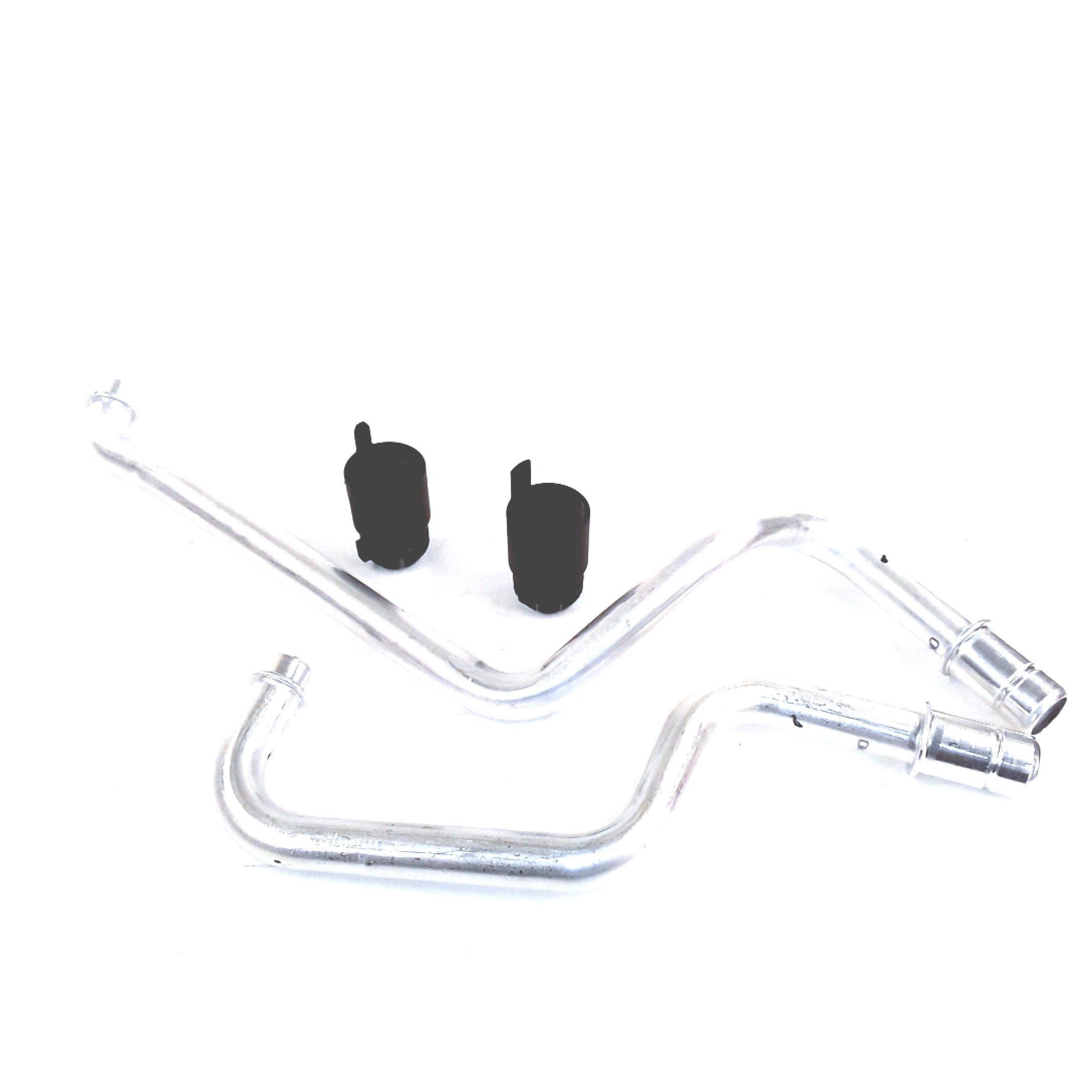 Pipe Assembly 5Q1-819-857-A - View 7