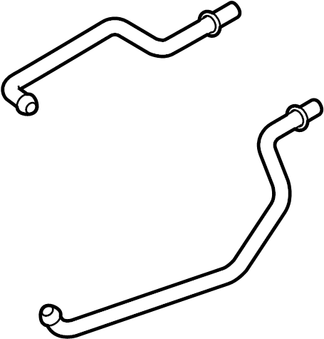 Pipe Assembly 5Q1-819-857-A