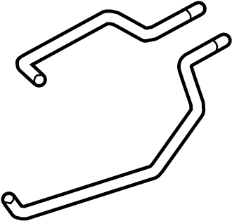 Pipe Assembly 5Q1-819-857-A - View 20