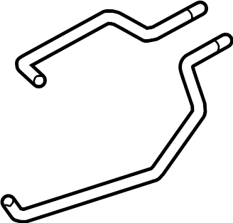 Pipe Assembly 5Q1-819-857-A - View 21