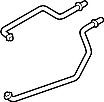 Pipe Assembly 5Q1-819-857-A - View 24
