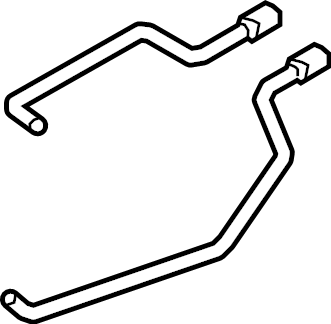 Pipe Assembly 5Q1-819-857-A - View 31
