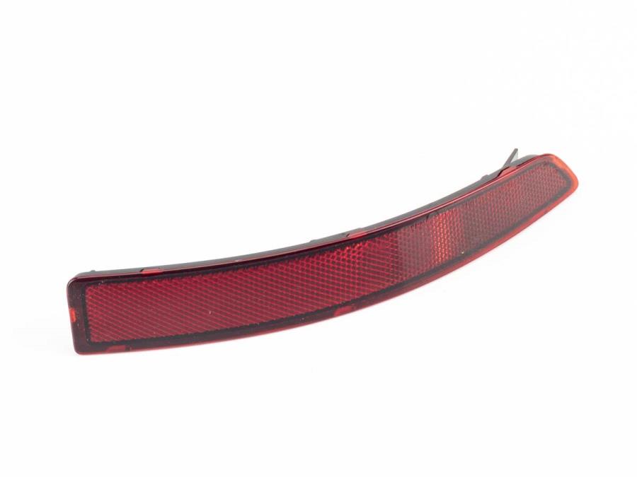 Reflector 5C6-945-105-B - View 8