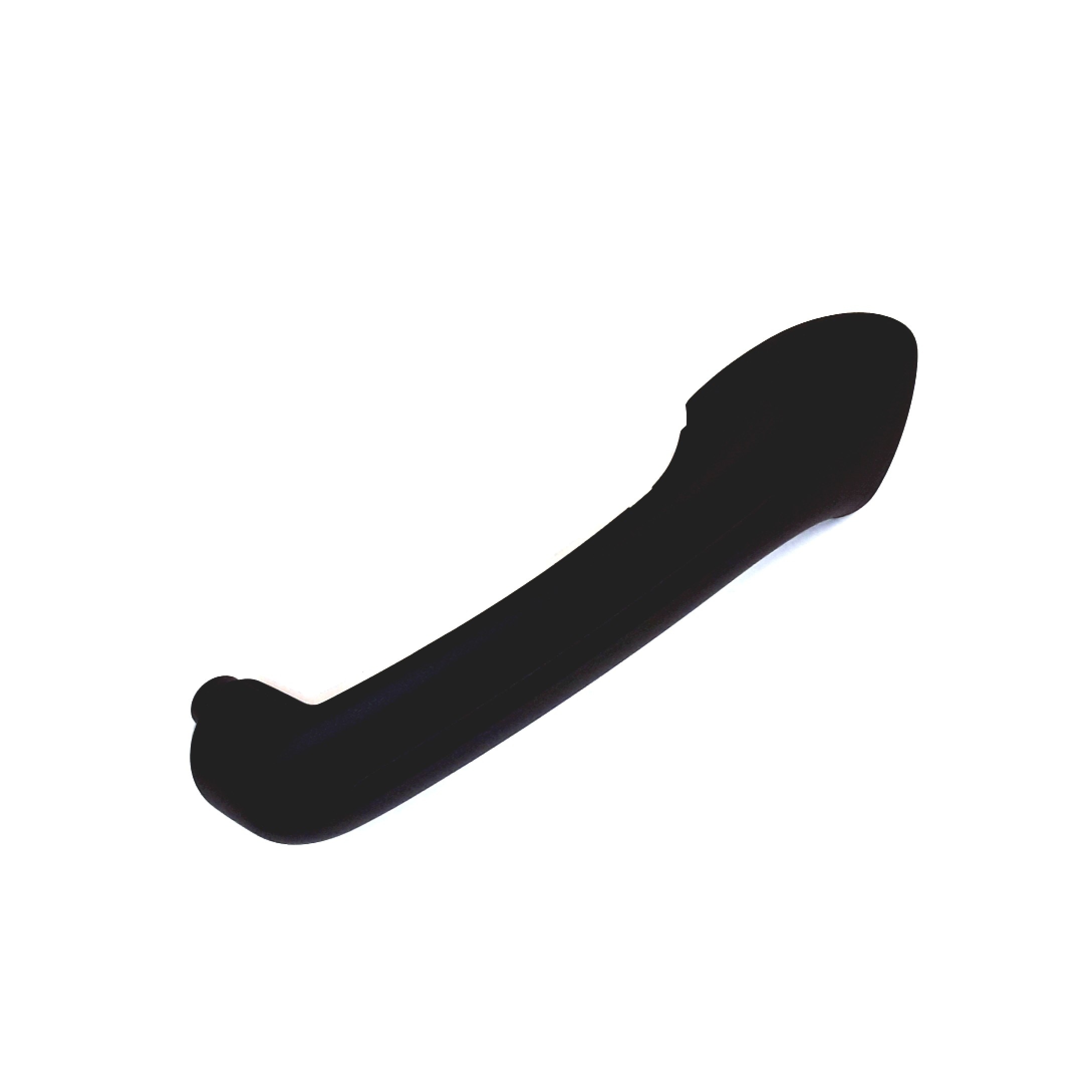 Interior Door Pull Handle 1J0-867-171-D-A94 - View 11