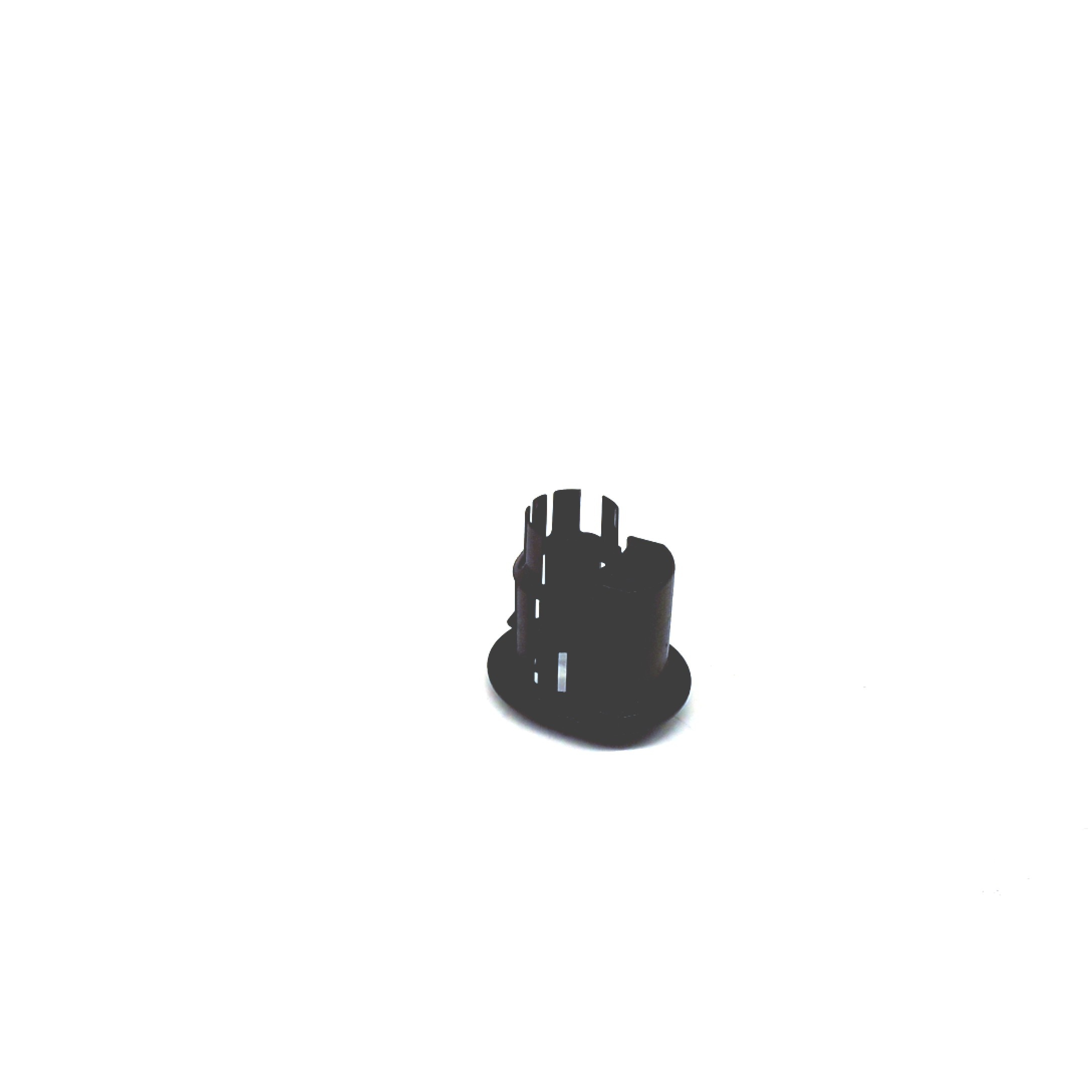 Lock Knob Guide 3B0-867-109-01C - View 22