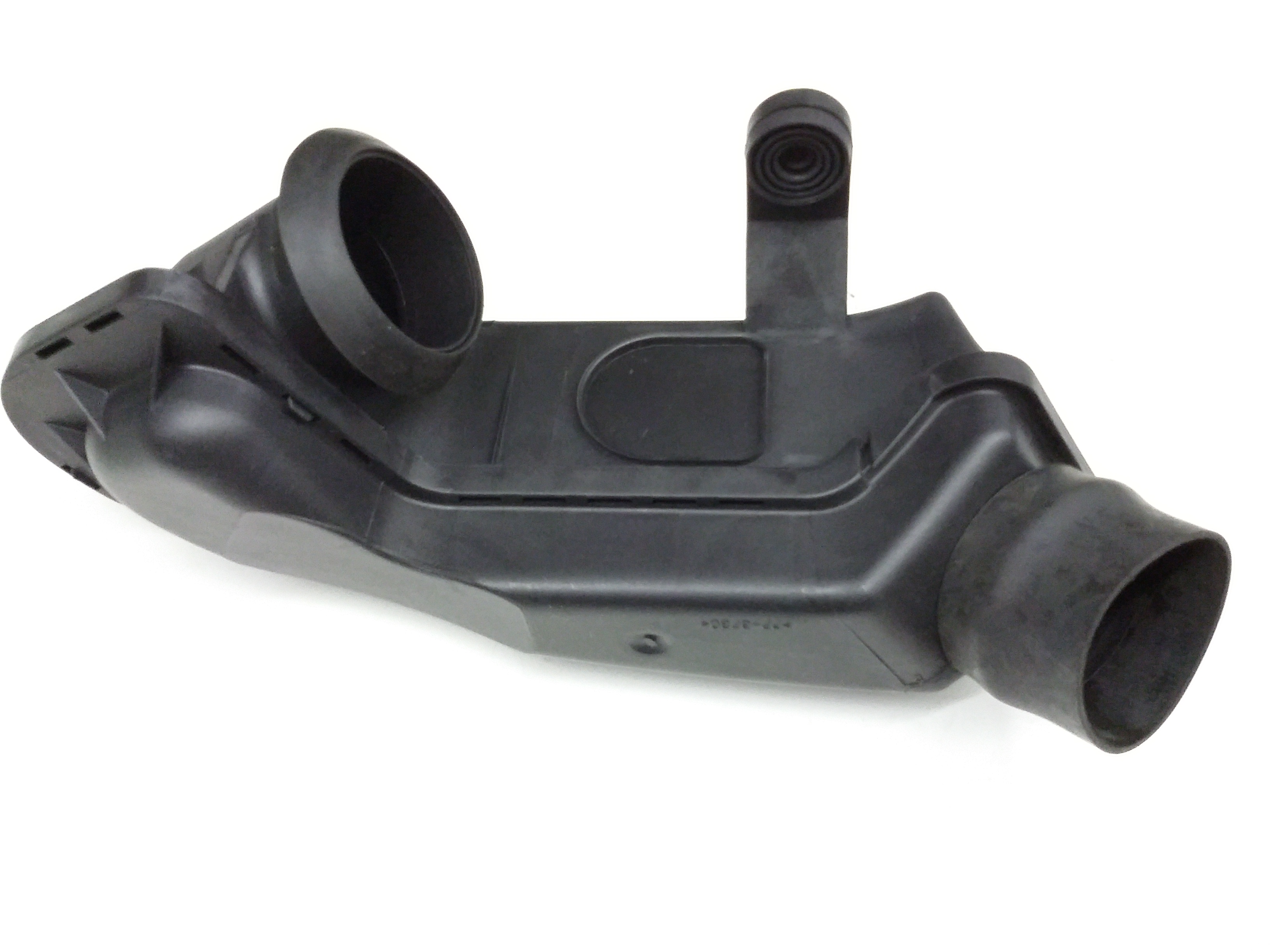 Engine Air Intake Hose 1C0-129-622-F - View 26