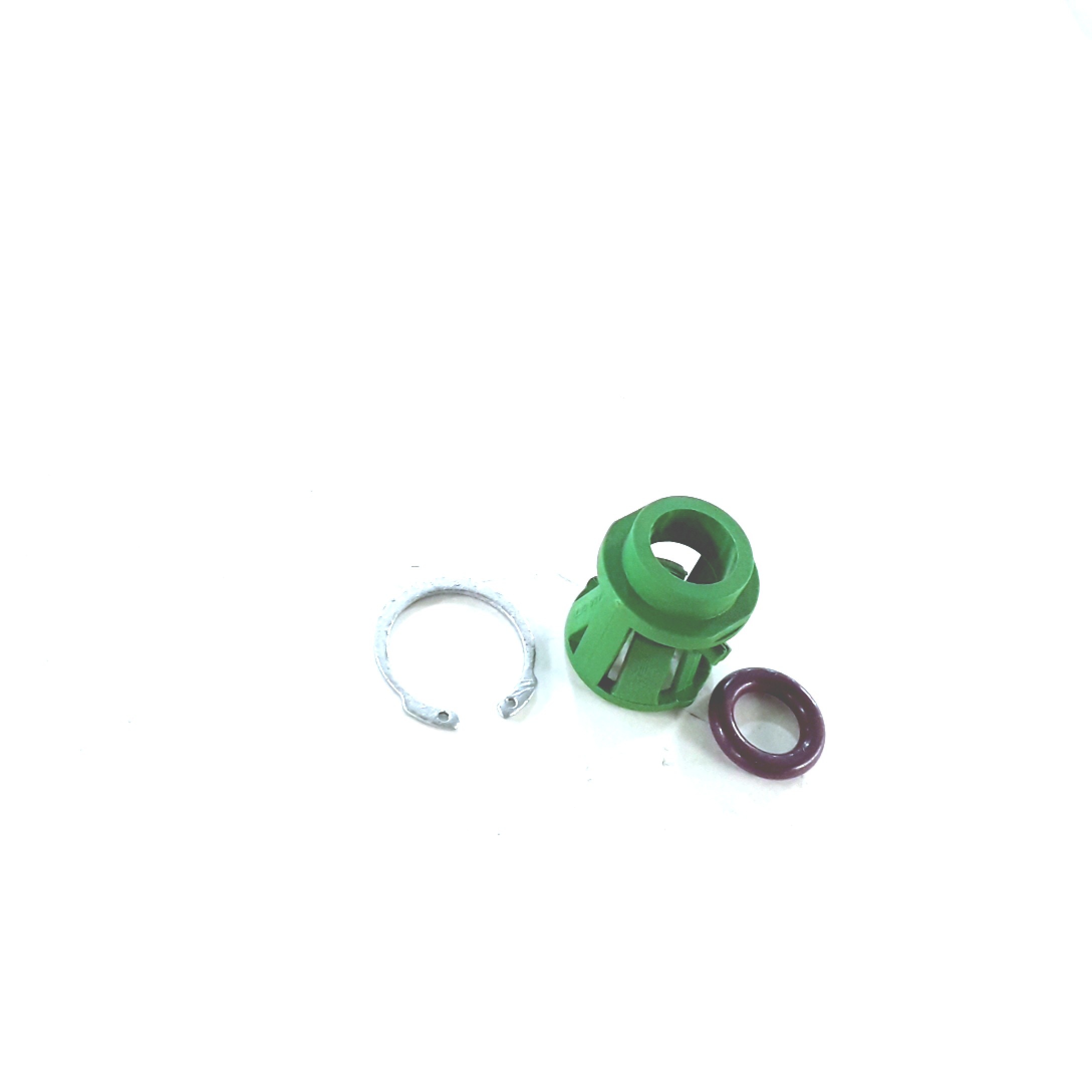 Repair Kit 6Q0-298-260 - View 3