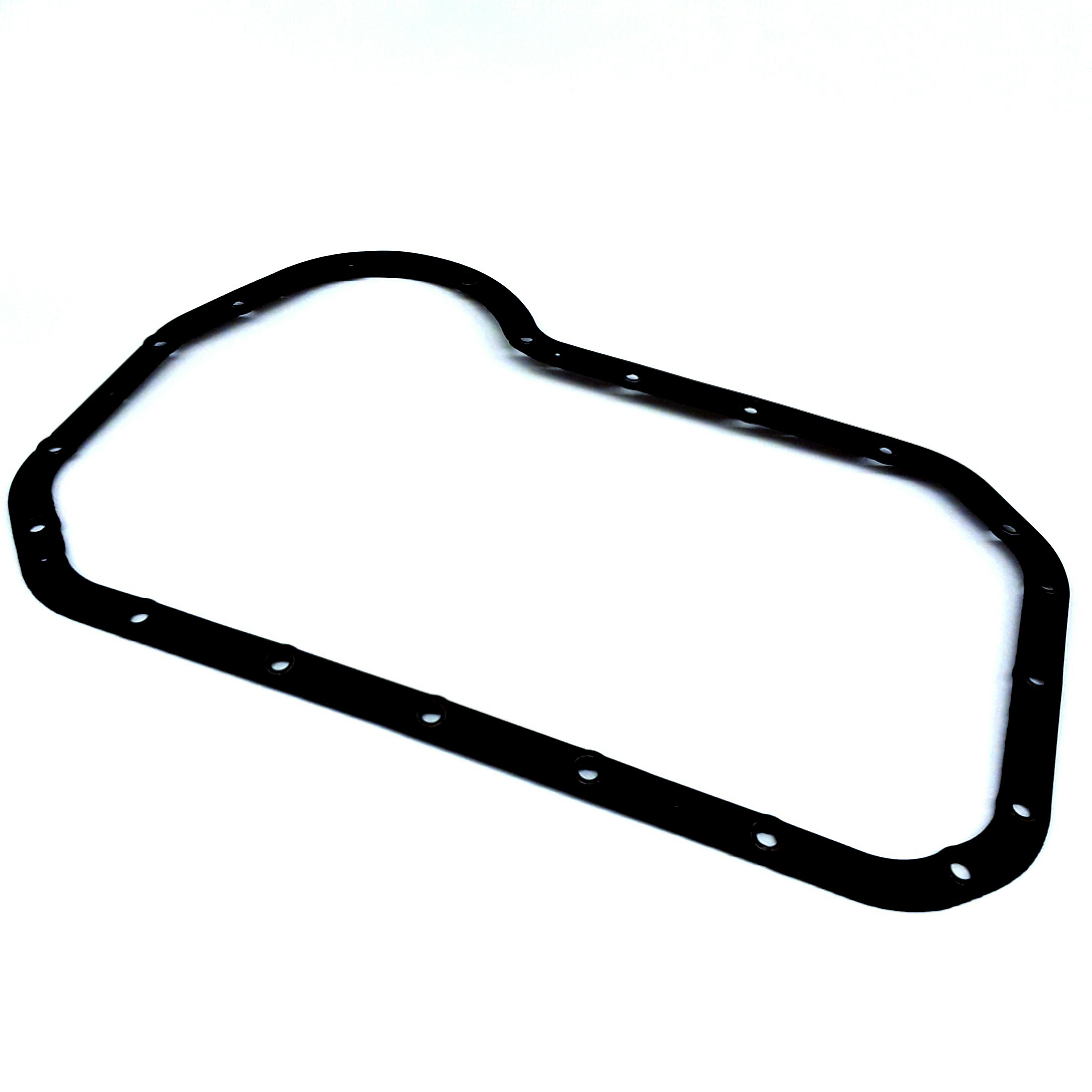 Oil Pan Gasket 044-103-609-D - View 4