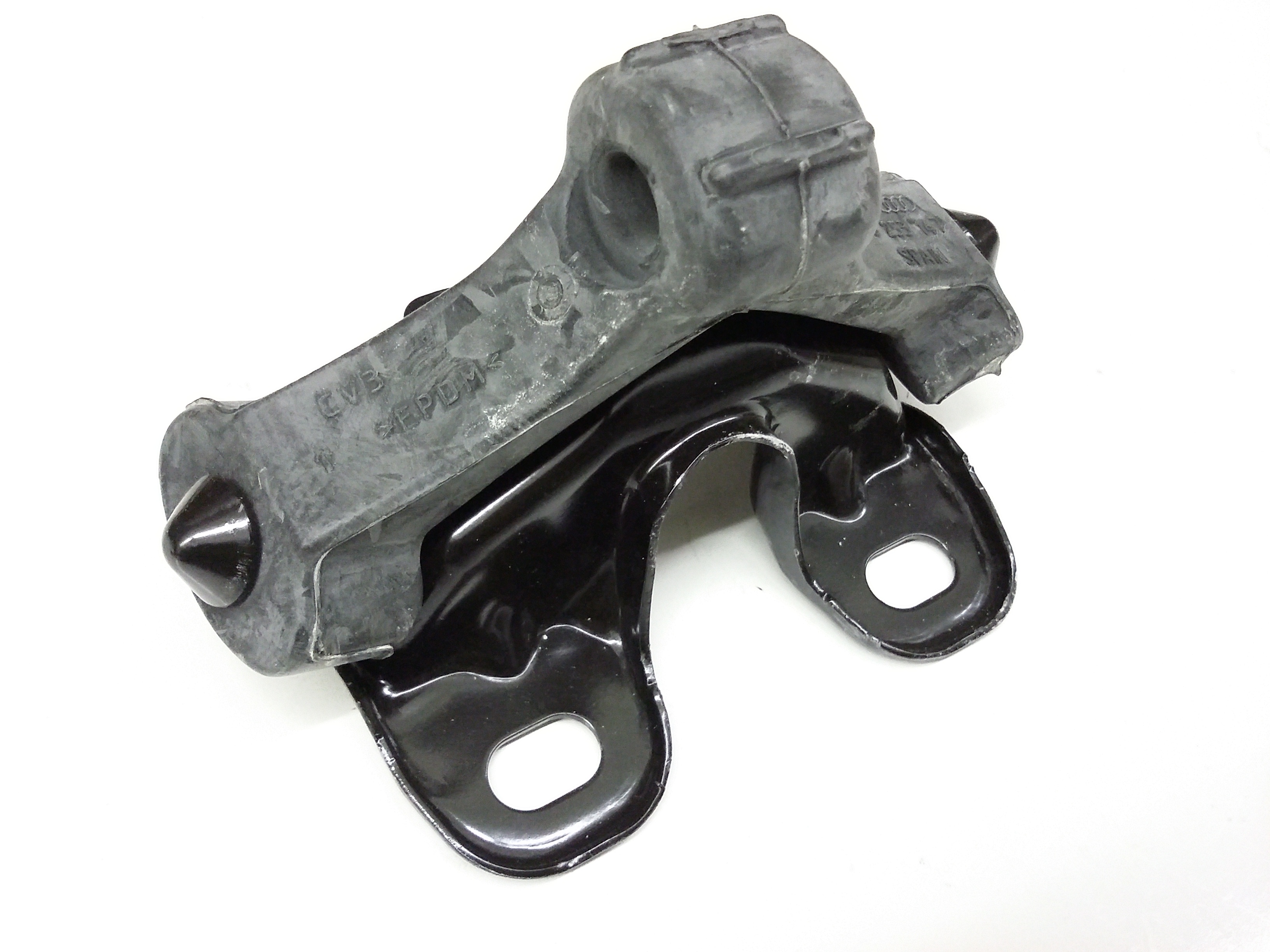 Rear Bracket 3C0-253-144-A - View 34